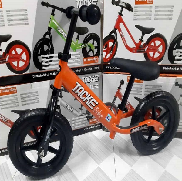 xe-thang-bang-tacke-bike-basic-h2