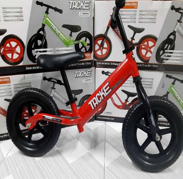 xe-thang-bang-tacke-bike-basic-h3