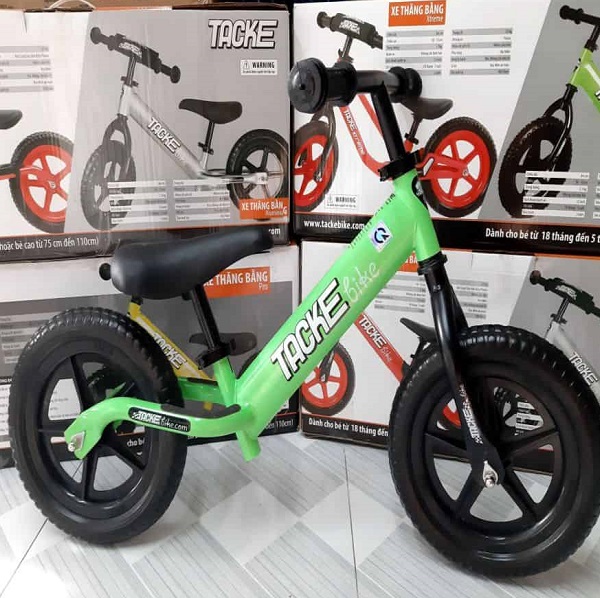 xe-thang-bang-tacke-bike-basic-h5(