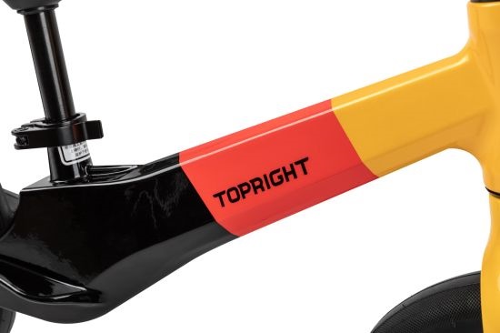 xe-thang-bang-topright-h6