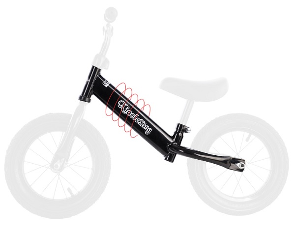 xe-thang-bang-xiaolexiong-h6