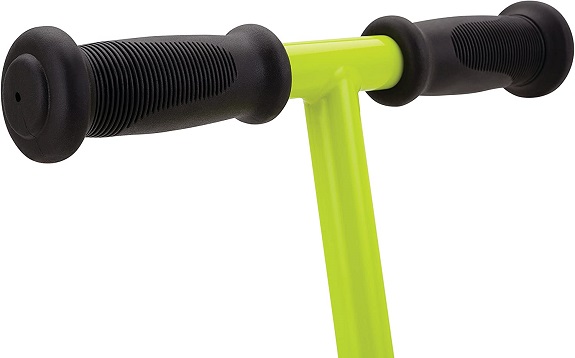 xe-truot-kick-scooter-razor-h10