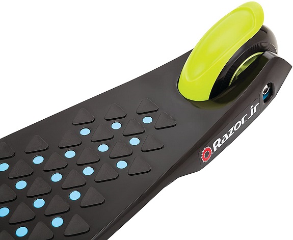 xe-truot-kick-scooter-razor-h11