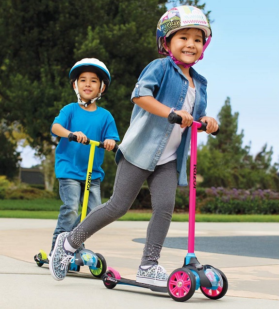 xe-truot-kick-scooter-razor-h4