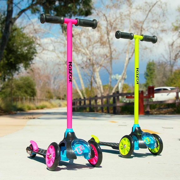 xe-truot-kick-scooter-razor-h5