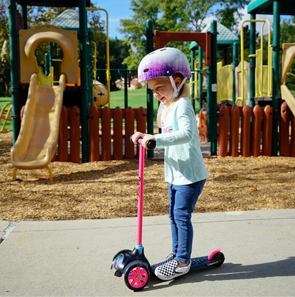 xe-truot-kick-scooter-razor-h6