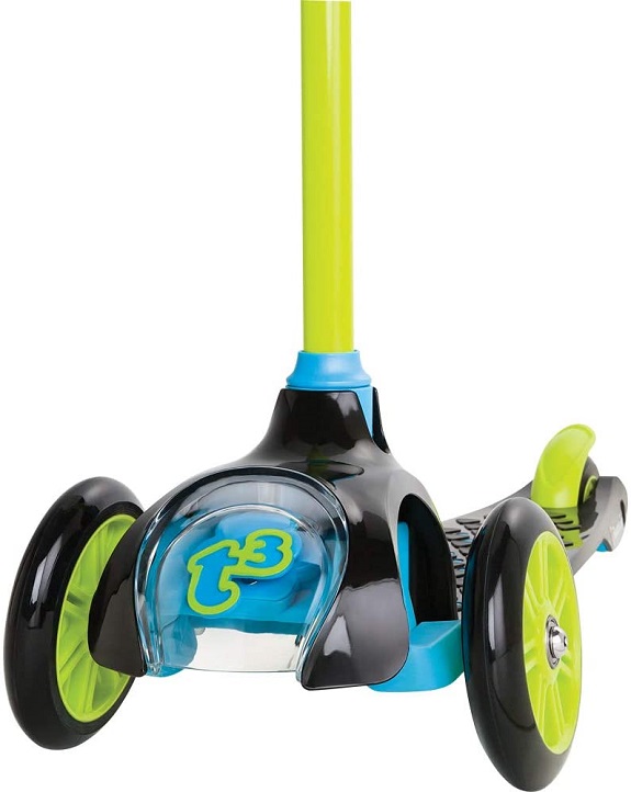 xe-truot-kick-scooter-razor-h9