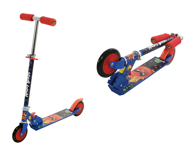 xe-truot-scooter-angry-birds-h9