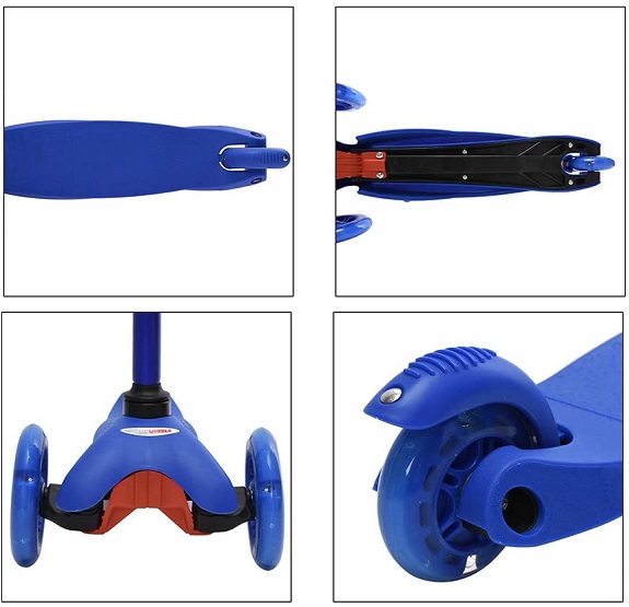 xe-truot-scooter-tre-em-chrome-wheels-h13