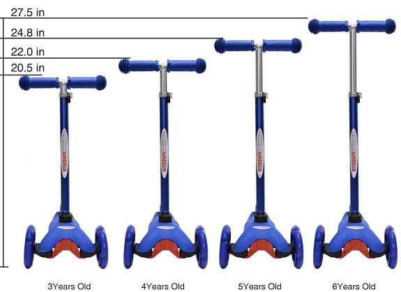 xe-truot-scooter-tre-em-chrome-wheels-h6