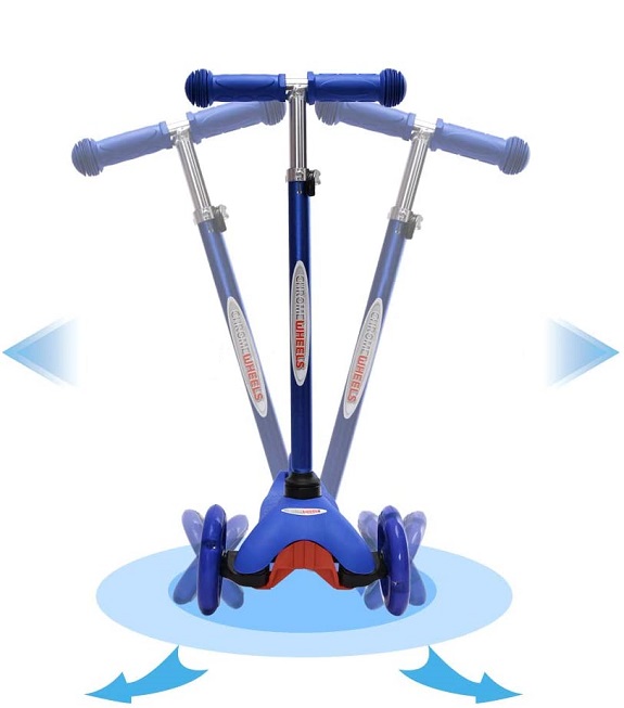 xe-truot-scooter-tre-em-chrome-wheels-h7