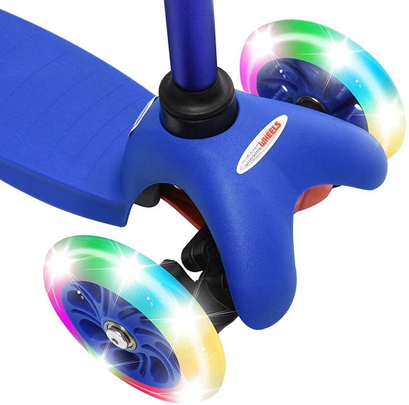 xe-truot-scooter-tre-em-chrome-wheels-h8