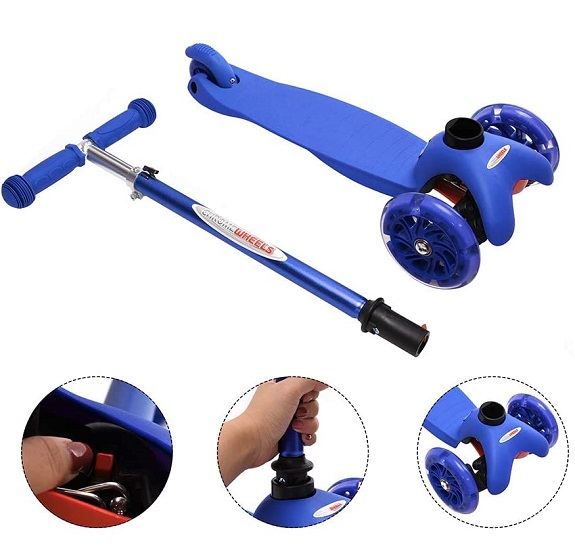 xe-truot-scooter-tre-em-chrome-wheels-h9