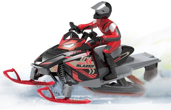 xe-truot-tuyet-dieu-khien-tu-xa-h5