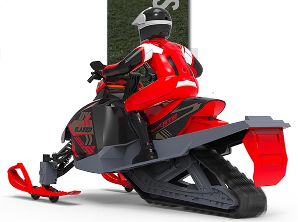 xe-truot-tuyet-dieu-khien-tu-xa-h6