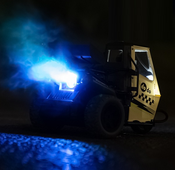 xe-tuk-tuk-mini-dieu-khien-tu-xa-drift-h10