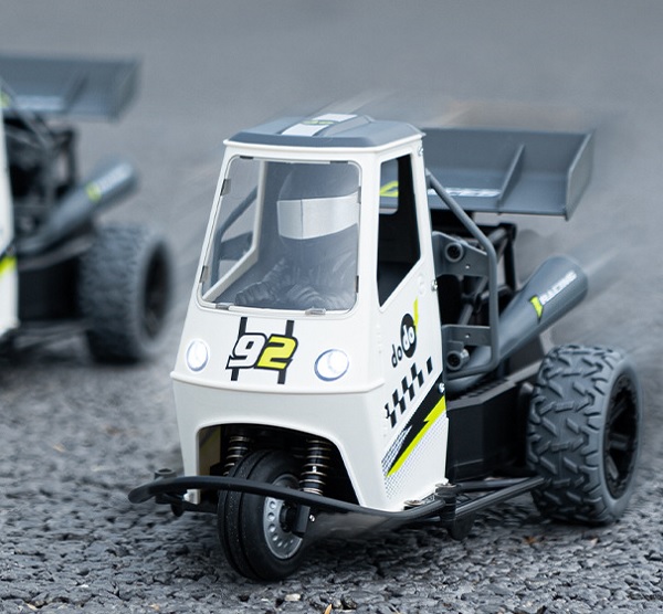 xe-tuk-tuk-mini-dieu-khien-tu-xa-drift-h5