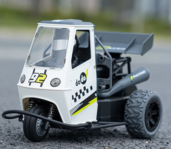 xe-tuk-tuk-mini-dieu-khien-tu-xa-drift-h6