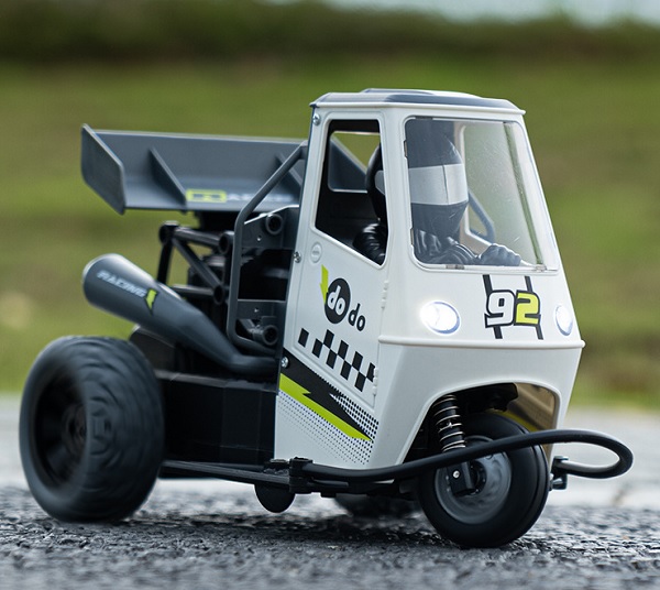 xe-tuk-tuk-mini-dieu-khien-tu-xa-drift-h7