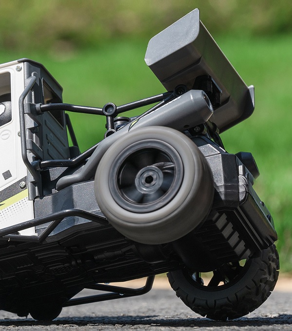 xe-tuk-tuk-mini-dieu-khien-tu-xa-drift-h8