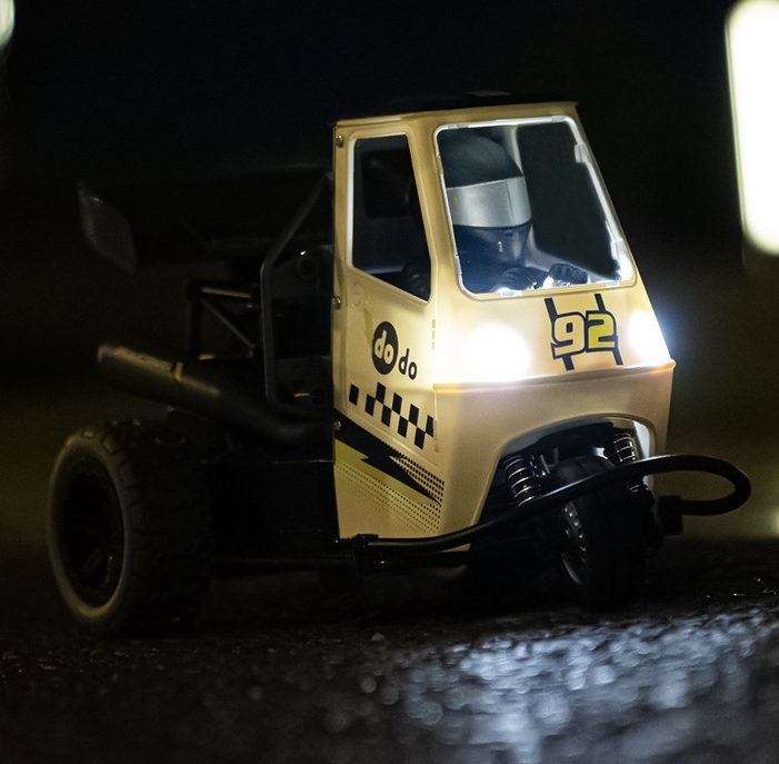 xe-tuk-tuk-mini-dieu-khien-tu-xa-drift-h9