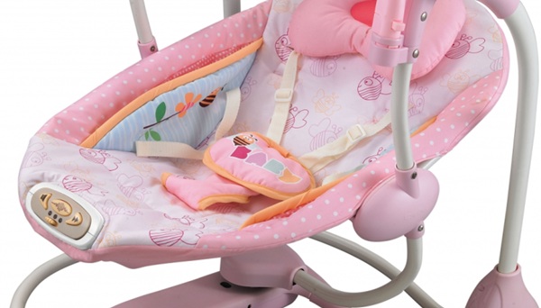 xich-du-cao-cap-co-nhac-cho-tre-so-sinh-konig-kids-kk63564-12