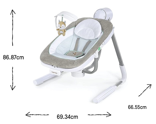 xich-du-cho-tre-so-sinh-ingenuity-h15