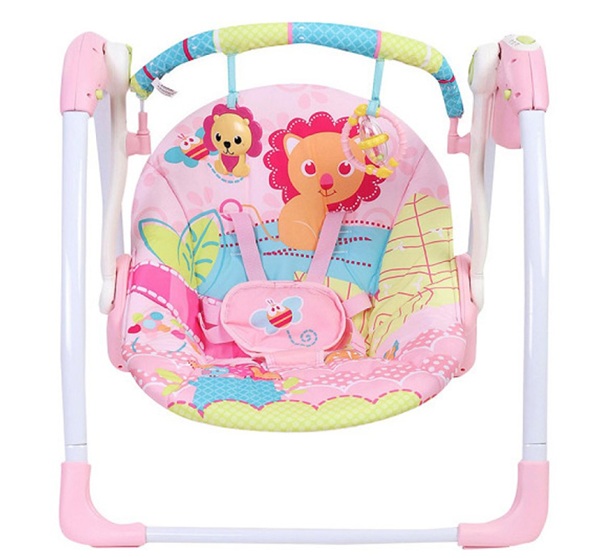 xich-du-cho-tre-so-sinh-mastela-6519-hong-4