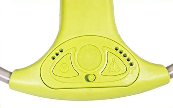 xich-du-tre-so-sinh-cao-cap-co-nhac-cho-be-konig-kids-kk63566-11