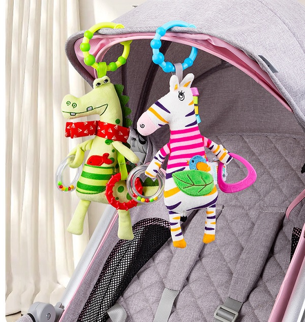 xuc-xac-treo-noi-cui-cho-be-happy-monkey-h6