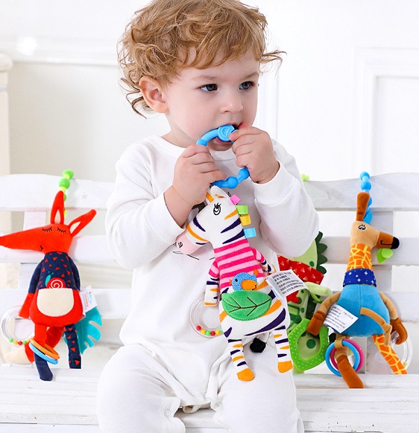 xuc-xac-treo-noi-cui-cho-be-happy-monkey-h7