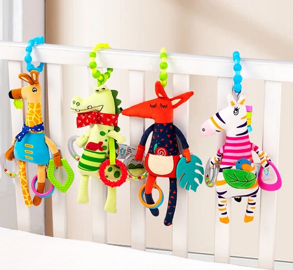 xuc-xac-treo-noi-cui-cho-be-happy-monkey-h8