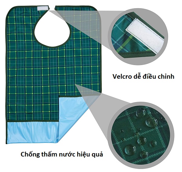 yem-an-cho-nguoi-lon-5