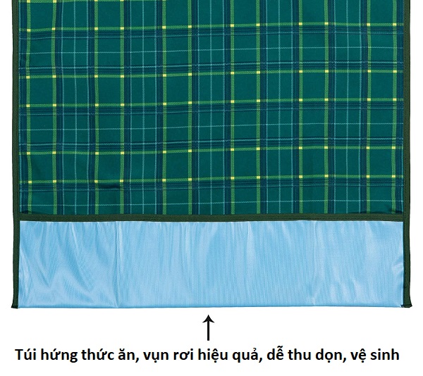 yem-an-cho-nguoi-lon-7