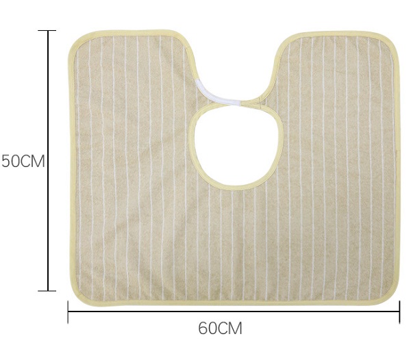 yem-nam-an-cho-nguoi-gia-7