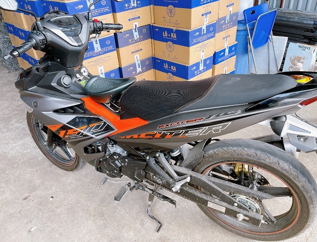 yen-ghe-ngoi-xe-exciter-150-exciter-155-exciter-125-h6