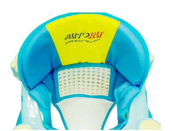 yen-xe-tap-di-autoru-h6