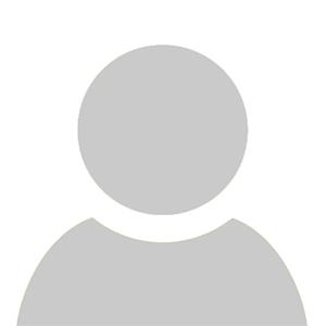 Avatar của Vân