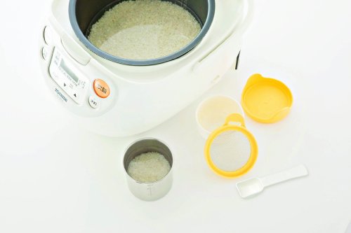 Top 7 cốc nấu cháo loại tốt cho bé